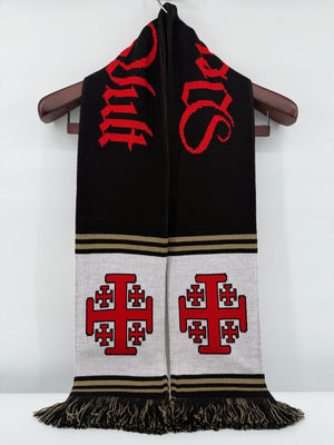 Scarves