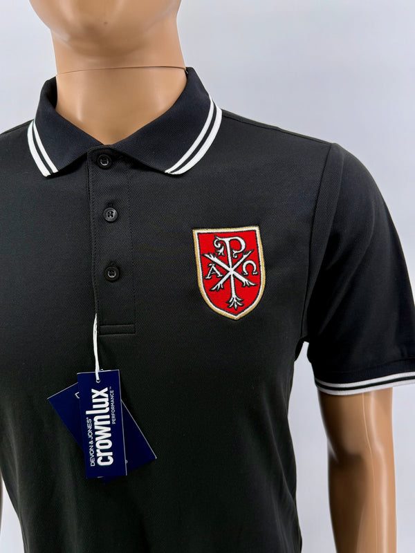 Polos