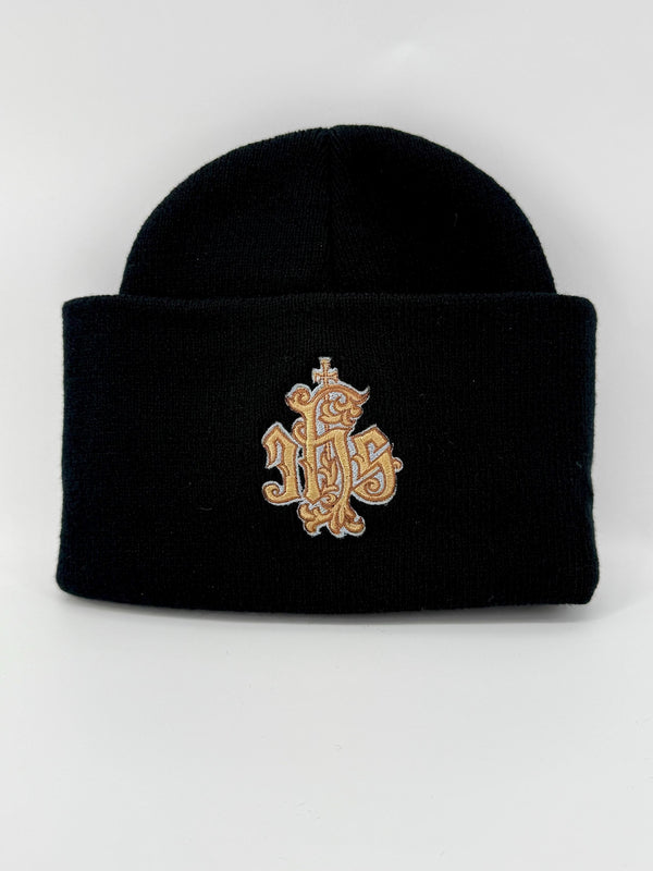 Beanies