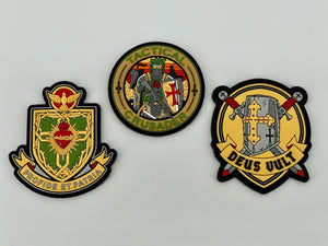 Collection image