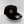 Auspice Maria Catholic Marian Devotion Adjustable Hat