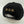 Auspice Maria Catholic Marian Devotion Adjustable Hat
