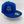 Auspice Maria Catholic Marian Devotion Fitted Cap