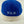 Auspice Maria Catholic Marian Devotion Fitted Cap