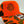 Auspice Maria Catholic Marian Devotion Adjustable Camouflage Hat