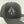 Auspice Maria Catholic Marian Devotion Fitted Cap