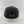 Auspice Maria Catholic Marian Devotion Fitted Cap
