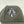 Auspice Maria Catholic Marian Devotion Fitted Cap