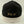Auspice Maria Flexfit Hat Catholic Marian Devotion