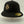Auspice Maria Flexfit Hat Catholic Marian Devotion