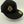 Auspice Maria Flexfit Hat Catholic Marian Devotion