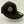 Auspice Maria Flexfit Hat Catholic Marian Devotion