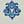 Auspice Maria Catholic Marian Devotion Vinyl Die Cut Waterproof Sticker