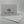 Have Faith Boxed Set of 12 Blank Christian Cards in Liturgical Colors
