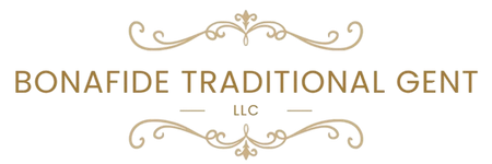 Bonafide Traditional Gent, LLC