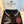 Chi Rho Symbol Christian Embroidered Polo