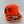 Auspice Maria Catholic Marian Devotion Adjustable Camouflage Hat
