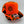 Auspice Maria Catholic Marian Devotion Adjustable Camouflage Hat