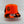 Auspice Maria Catholic Marian Devotion Adjustable Camouflage Hat