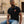 Chi Rho Symbol Christian Embroidered Polo