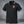 Chi Rho Symbol Christian Embroidered Polo