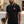 Chi Rho Symbol Christian Embroidered Polo