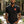 Chi Rho Symbol Christian Embroidered Polo