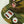 Deus Vult Roman Eagle Camouflage OTTO Flex Bill Snapback Hat