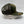 Deus Vult Roman Eagle Camouflage OTTO Flex Bill Snapback Hat