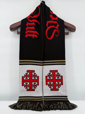 Collection image