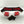 Deus Vult Knights Templar Crusader Jerusalem Cross Catholic Scarf