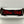 Deus Vult Knights Templar Crusader Jerusalem Cross Catholic Scarf