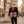 Deus Vult Knights Templar Crusader Jerusalem Cross Catholic Scarf
