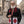 Deus Vult Knights Templar Crusader Jerusalem Cross Catholic Scarf