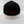 Deus Vult Roman Eagle Black Hat Yupoong 210 Flexfit Hat