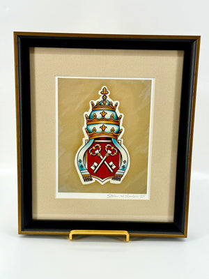 Collection image