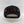 Jerusalem Cross Glow in the Dark Embroidered Trucker Hat – Crusader's Cross Snapback