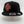 Jerusalem Cross Glow in the Dark Embroidered Trucker Hat – Crusader's Cross Snapback