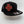Jerusalem Cross Glow in the Dark Embroidered Trucker Hat – Crusader's Cross Snapback