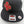 Jerusalem Cross Glow in the Dark Embroidered Trucker Hat – Crusader's Cross Snapback