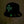 Jerusalem Cross Glow in the Dark Embroidered Trucker Hat – Crusader's Cross Snapback