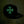 Jerusalem Cross Glow in the Dark Embroidered Trucker Hat – Crusader's Cross Snapback
