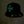 Jerusalem Cross Glow in the Dark Embroidered Trucker Hat – Crusader's Cross Snapback