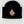 IHS Christogram Embroidered Knit Beanie