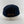 IHS Hat Navy Blue Embroidered 3D Puff