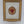 Sacred Heart of Jesus Professionally Framed Artist Signed Original Print
