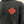 Jerusalem Cross Embroidered Hoodie