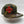 Jerusalem Cross Crusader Cross 3D Premium Puff Embroidered Hat Snapback