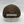 Jerusalem Cross Crusader Cross 3D Premium Puff Embroidered Hat Snapback