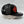 Jerusalem Cross Crusader Cross 3D Premium Puff Embroidered Hat Snapback